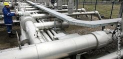 Από 320 εκατ. ευρώ πληρώνουν Ε.ON και GDF Suez για την κατανομή φυσικού αερίου