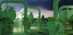 Ρωσικά σενάρια για διέλευση του South Stream από την Ελλάδα!