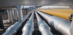Ξεκινάει η δεύτερη φάση του Market Test για επαύξηση δυναμικότητας του TAP