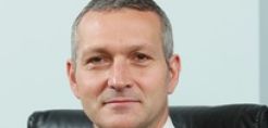 Elpedison: Αντί να βελτιώνεται, περιορίζεται περαιτέρω ο ανταγωνισμός στην ηλεκτρική αγορά