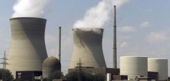Στροφή στην πυρηνική ενέργεια επιθυμεί η Πολωνία