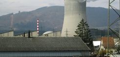 Επιτυχή τα πυρηνικά τεστ αντοχής στην Τσεχία
