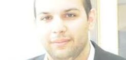 Ενεργειακό και οικονομικό στρατηγικό δίλημμα του Ιράν: Είναι οι εξαγωγές φυσικού αερίου η λύση;