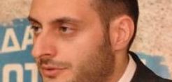 Σοφοκλής Πιταροκοίλης: Το Feed In Tarrifs και το Γερμανικό επενδυτικό ενδιαφέρον για τα φωτοβολταϊκά