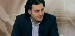 Σοφοκλής Πιταροκοίλης: Από την ανεξέλεγκτη αγορά περάσαμε στην υπερβολική ρύθμιση των ΑΠΕ