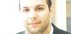 Ευκαιρίες για την Ελλάδα από τη νέα εποχή του Ιράν