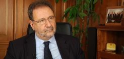 Πιτσιόρλας: Ολοκληρώνεται η πρόταση εξυγίανσης της ΕΒΖ