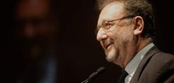 Πιτσιόρλας: Έχουμε κάνει λάθη με τη ΔΕΗ, θα λύσουμε τα προβλήματα με κάθε κόστος