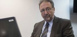 Πιτσιόρλας: Στρατηγική συνεργασία σε μεταφορές, ενέργεια και τηλεπικοινωνίες με την Κίνα