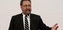 Πιτσιόρλας: Εξαιρετικό εργαλείο οι ΣΔΙΤ, αρκεί να ξεπεράσουμε τους δισταγμούς