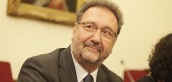 Πιτσιόρλας: Αναπτυξιακός ο χαρακτήρας των μέτρων του πρωθυπουργού στην ενέργεια