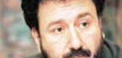 Νέο μοντέλο, ίδιες δυσκολίες για Πιτσιόρλα, Λεούση, το νέο “δίδυμο” των ιδιωτικοποιήσεων