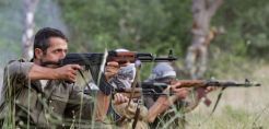 Έκρηξη στην Τουρκία διακόπτει τη ροή στον αγωγό Shah Deniz