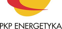 «Πράσινο» από Κομισιόν στην εξαγορά της PKP Energetyka από την CVC