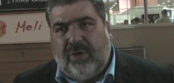 Πλακεντάς: Προσπάθεια δημιουργίας εμποδίων στην έναρξη κατασκευής της Πτολεμαϊδας 5