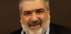 Οι προτάσεις του Δήμου Εορδαίας, στο πλαίσιο της διαβούλευσης επί του Σχεδίου Δίκαιης Αναπτυξιακής Μετάβασης