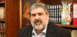 Δήμος Εορδαίας: Παράταση λειτουργίας του ΑΗΣ/ΔΕΗ Καρδιάς για την Τηλεθέρμανση Πτολεμαΐδας