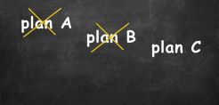 Σκαλώνει το "Plan B" της κυβέρνησης για τον ΑΔΜΗΕ - Αναζητά τώρα ένα "Plan… C"