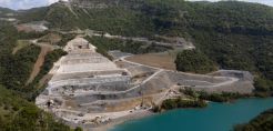 Κύπρος: Στην τελική ευθεία το άνοιγμα της αγοράς ηλεκτρισμού
