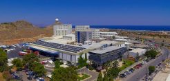 Πλαστικά Κρήτης: Αγορά 18.036 μετοχών από τον Μ. Λεμπιδάκη