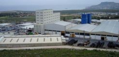 Πλαστικά Κρήτης: Εγκρίθηκε η ΑΜΚ κατά 18.617.856 ευρώ