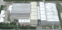 Πλαστικά Θράκης: ΕΓΣ για μείωση ΜΚ και έγκριση προγράμματος αγορών ιδίων μετοχών στις 2/2