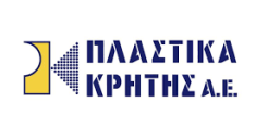 Πλαστικά Κρήτης: Στις 26 Αυγούστου ξεκινά η πληρωμή του μερίσματος 0,1205 ευρώ/μετοχή