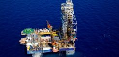 Guardian: «Τα άστρα ευθυγραμμίζονται» για την έλευση ισραηλινού αερίου στην Ευρώπη