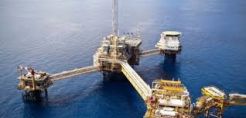 Ύπαρξη υδρογονανθράκων στο κυπριακό Ζορ με την μέθοδο ανίχνευσης ιδιοσυχνοτήτων υδρογονανθράκων