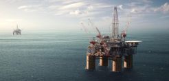 Τάσεις σταθερότητας καταγράφονται στην διαμόρφωση των σημερινών τιμών του πετρελαίου στις ασιατικές αγορές 
