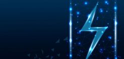 Με 10 δις ευρώ και ένα δεύτερο PCEI η Κομισιόν ρίχνεται στη μάχη για τα πρωτεία στις μπαταρίες - Ποιές τεχνολογικές προκλήσεις ξεχωρίζει