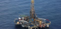Ανεβάζει τους τόνους με απειλές η Τουρκία για το οικόπεδο 7 της Κυπριακής ΑΟΖ