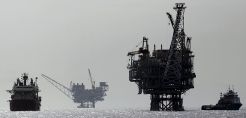 Exxon Mobil : Η αξία του κοιτάσματος «Δελφύνη» – Οι πιθανότητες και το ρίσκο
