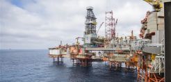 Bloomberg: Η Νορβηγία χάνει το ενδιαφέρον της για το πετρέλαιο