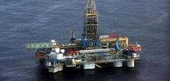 Π. Χαλάτση: Προχωρούν τα σχέδια της κυβέρνησης για τους ελληνικούς υδρογονάνθρακες