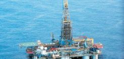 Σημαντικές εξελίξεις στην ενέργεια, προανήγγειλε ο Ν. Αναστασιάδης