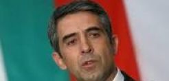 Ανάπτυξη υποδομών για ενέργεια και μεταφορές σε Κεντρική και Ανατολική Ευρώπη επιδιώκει η Βουλγαρία