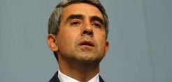 Πλέβνελιεφ: Πληρώνουμε αποτυχημένα ρωσικά projects, όπως ο South Stream και ο Μπουργκάς-Αλεξανδρούπολη