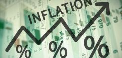 Στο 11% σχεδόν ο πληθωρισμός στη Γερμανία τον Σεπτέμβριο - Υψηλό 71 ετών