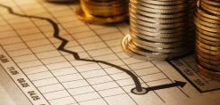 Με αύξηση 0,9% “άνοιξε” το τρέχον έτος ο πληθωρισμός, ανακοίνωσε η ΕΛΣΤΑΤ
