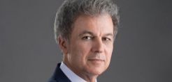 Αμανατίδης: Θα ζητήσω να πάρουν οι εργαζόμενοι στην Πτολεμαΐδα 5 τα 800 ευρώ