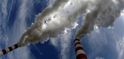 Εναρκτήριο λάκτισμα για ένα νέο κύκλο συνταρακτικών αλλαγών στην ενεργειακή πολιτική της Ε.Ε. - Που οδηγούν οι προτάσεις στόχων της Κομισιόν για το κλίμα - Οι συνέπειες για επενδύσεις ΑΠΕ και εξοικονόμησης