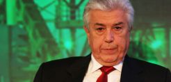 Παναγιωτάκης: Η ΔΕΗ θα ανακτήσει την πρωτοπορία στις ΑΠΕ
