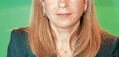 Α. Ποδηματά: Η μονομερής λιτότητα δεν θα μας βγάλει από την κρίση