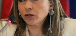 Α.Ποδηματά: Οι ΑΠΕ να μη γίνουν θύματα της κρίσης