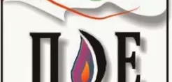 [node:title]