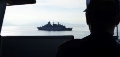 Κ. Ράπτης: Γιατί τα ελληνοτουρκικά αποτελούν πλέον αχαρτογράφητο τοπίο