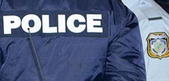 Εξακόσια κιλά νοσοκομειακών αποβλήτων σε έφοδο σε ιδιωτική κλινική