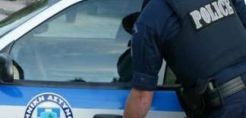 Δικογραφία για κλοπές μπαταρiών από μηχανήματα του ΔΕΔΔΗΕ στην Αμαλιάδα