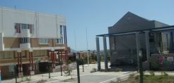 Στα 12 καλύτερα της Ευρώπης το Μεταπτυχιακό Πρόγραμμα «Μηχανική Πετρελαίου» του Πολυτεχνείου Κρήτης 